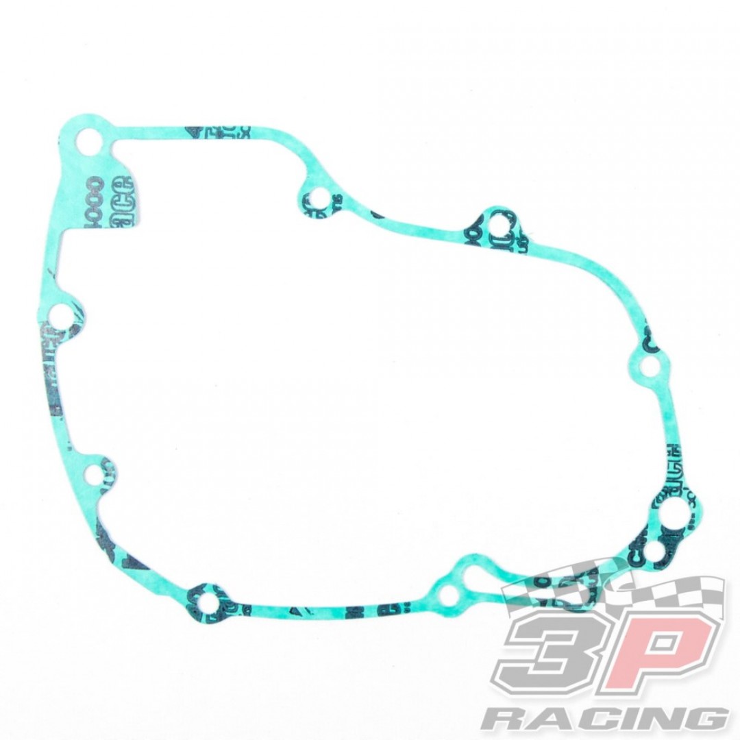 ProX ignition cover gasket 19.G91402 Honda CRF 450R 2002-2008