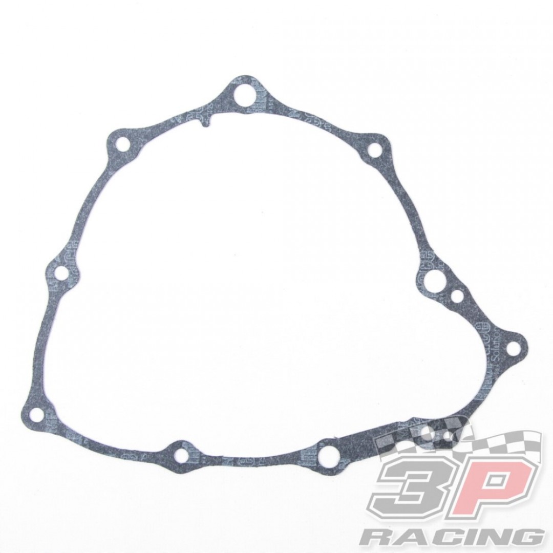 ProX ignition cover gasket 19.G91496 Honda XR 400R 1996-2004