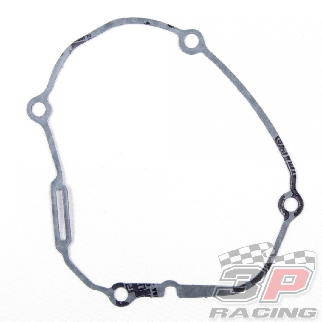 ProX ignition cover gasket 19.G92205 Yamaha YZ 125 2005-2023, YZ 125X 2020-2022