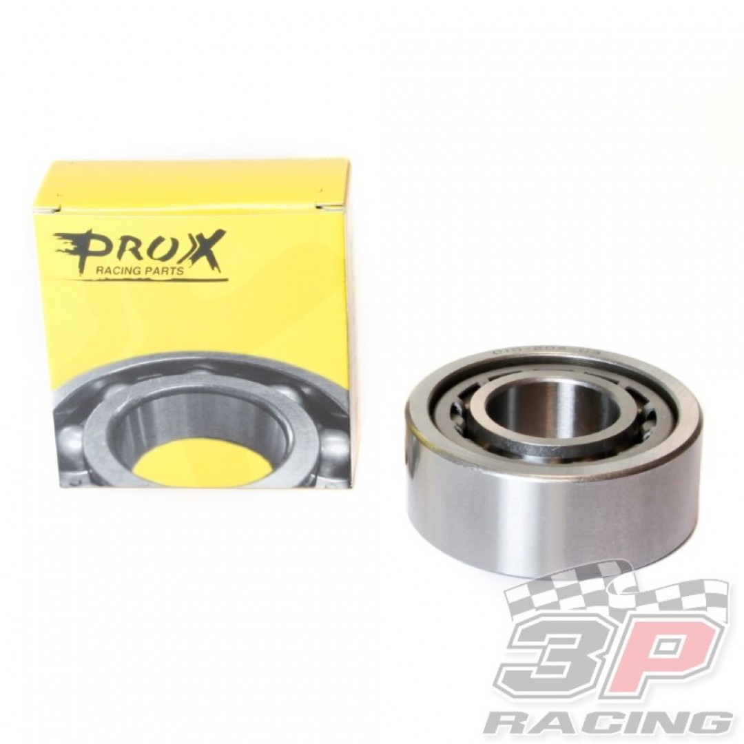 ProX crankshaft bearing 23.2307W11 Jet ski Yamaha 1200cc & 1300cc
