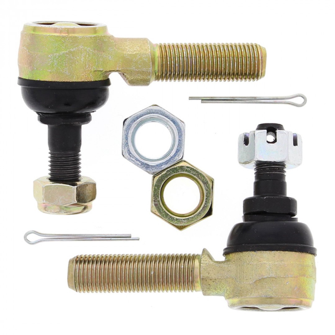 All Balls Racing tie rod end replacement for upgrade kit 51-1052-Upgrade ATV Arctic Cat