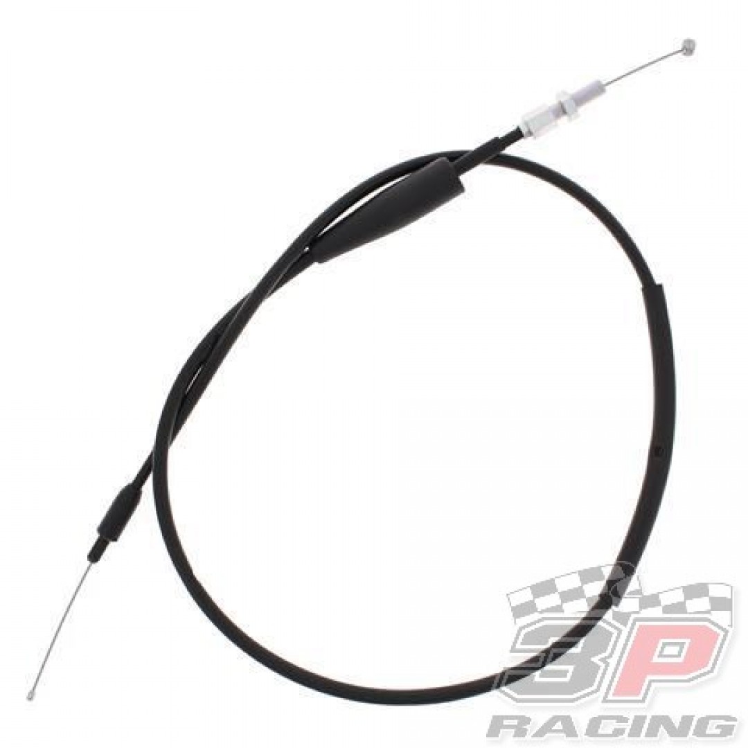 ProX throttle cable 53.110067 Yamaha YZ 125, YZ 250
