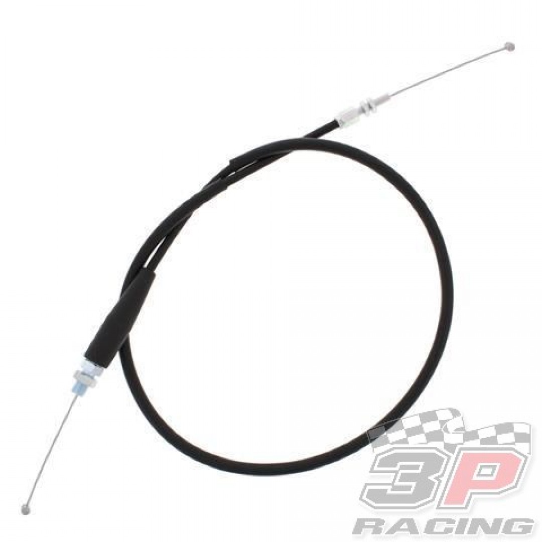 ProX throttle cable 53.111099 Honda XR 400R 1996-2004