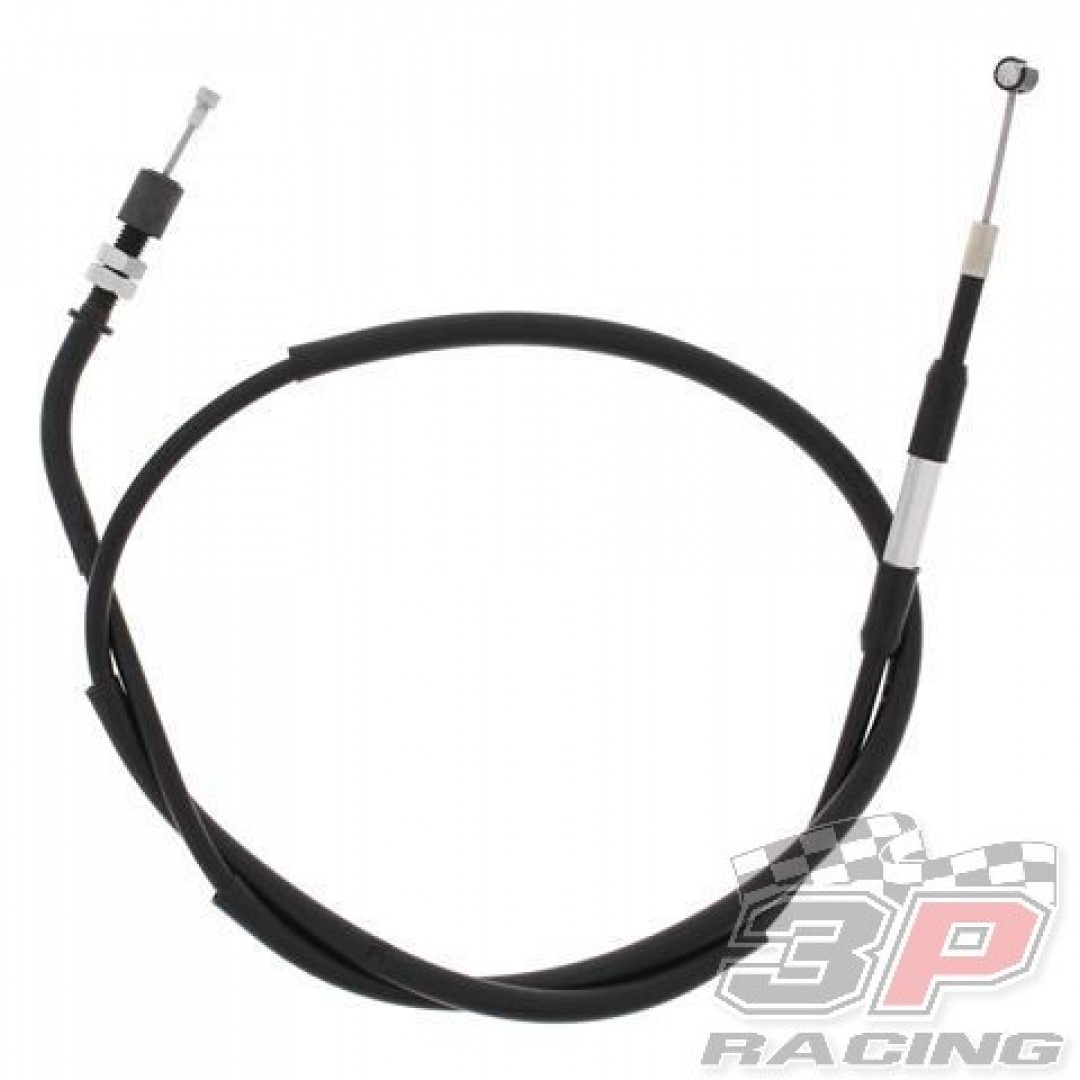 ProX clutch cable 53.120016 Honda CRF 250R 2008-2009