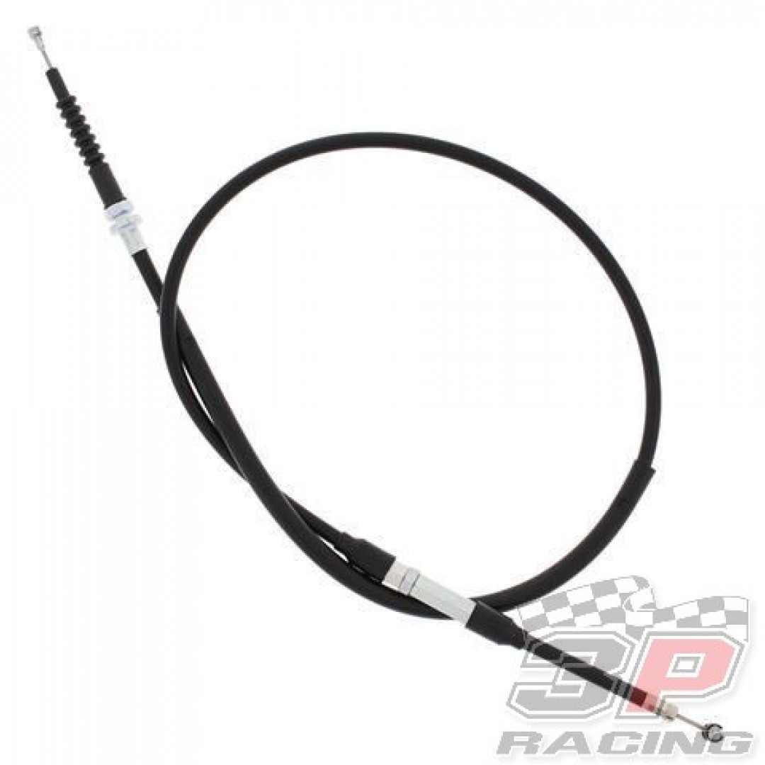 ProX clutch cable 53.120088 Kawasaki KDX 200, KDX 220