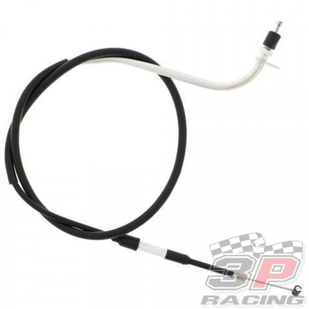 ProX clutch cable 53.121002 Honda CRF 450X 2005-2016