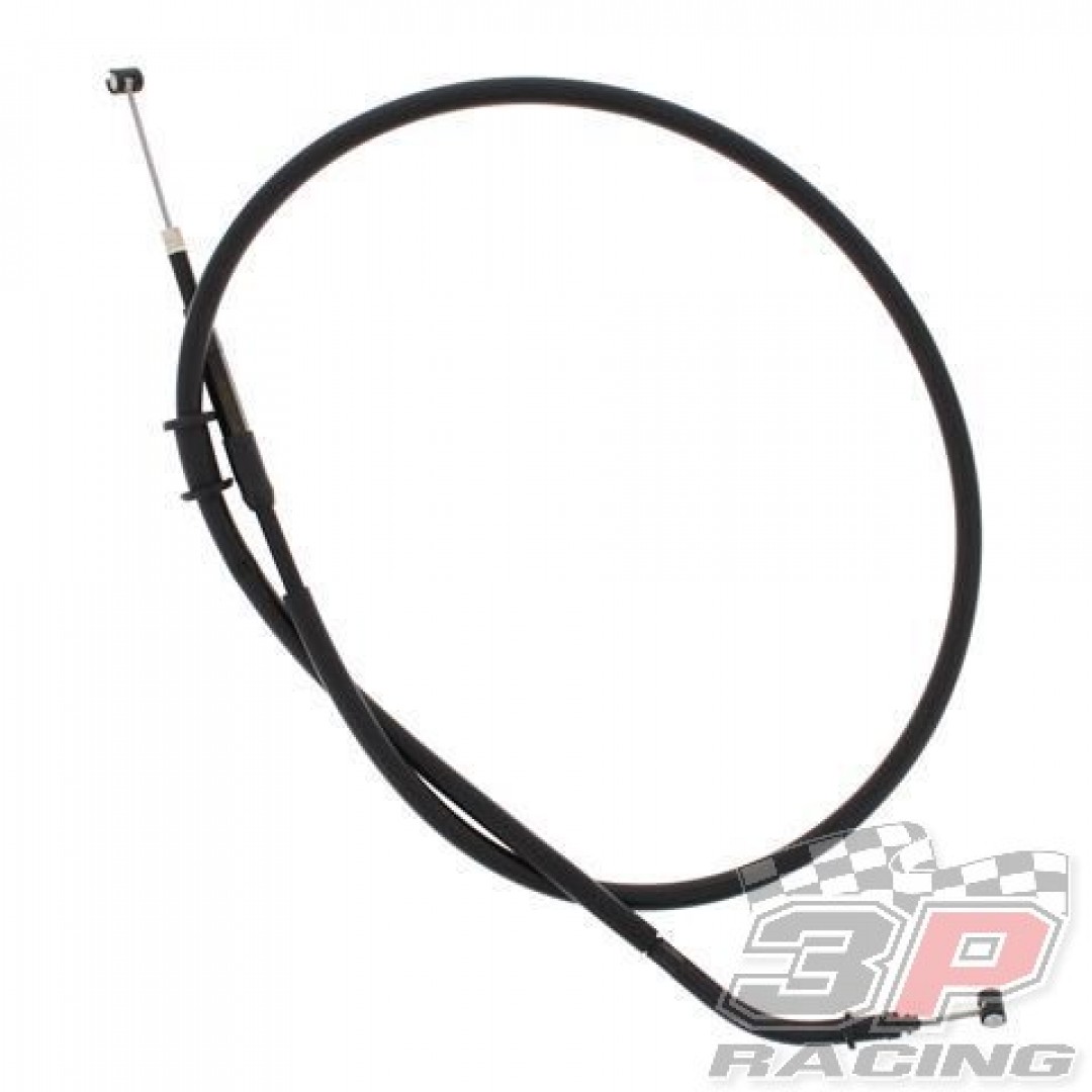 ProX clutch cable 53.121014 Yamaha YZF 450 2003