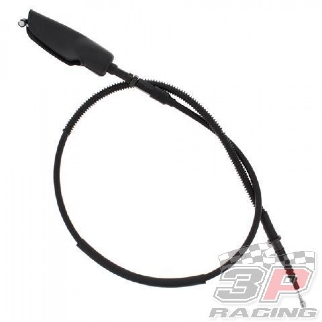 ProX clutch cable 53.121016 Yamaha YZ 125 1986-1988