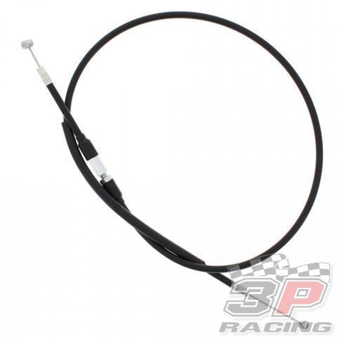 ProX clutch cable 53.121027 Kawasaki KX 250 ,Kawasaki KX 500