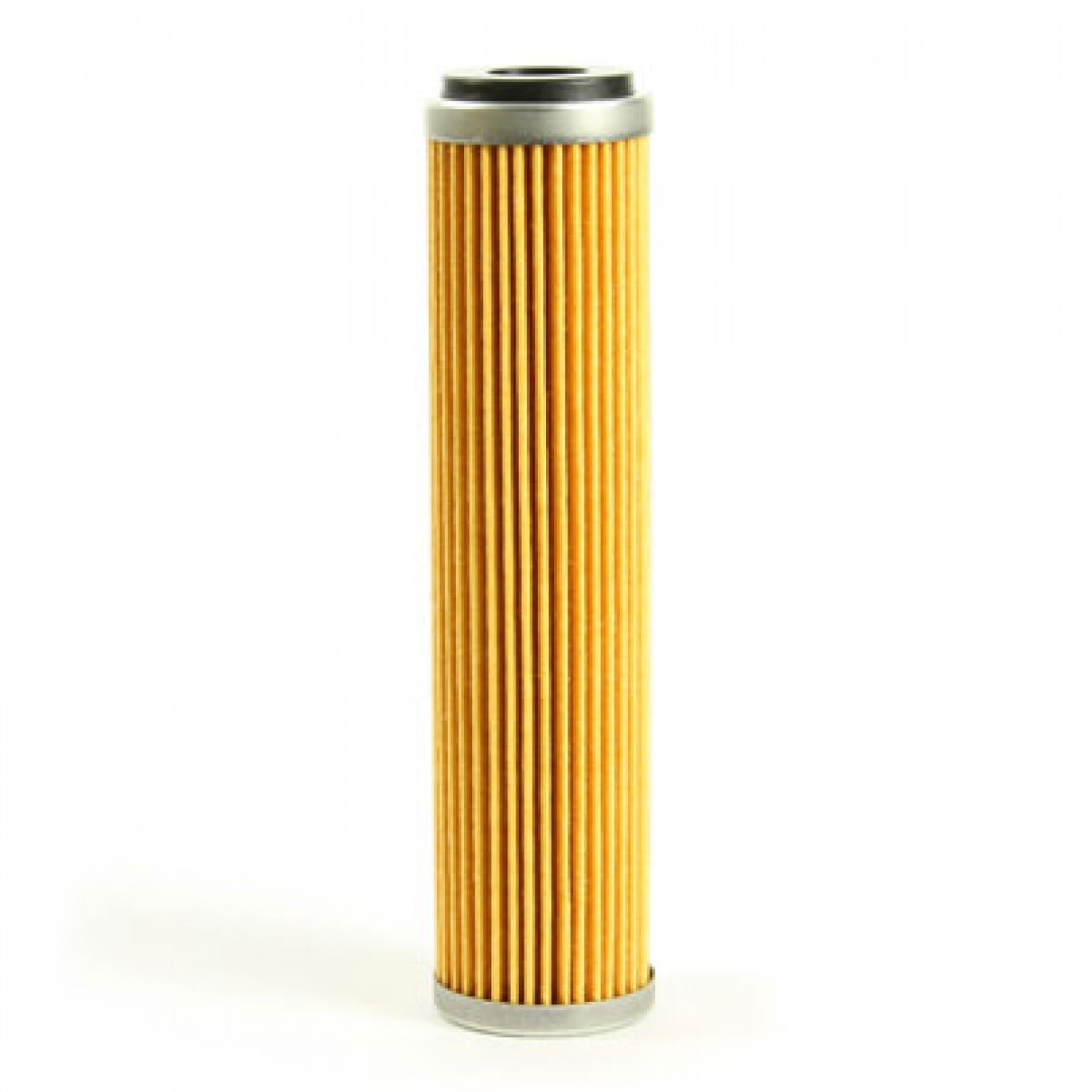 ProX oil filter 54.64631 Beta RR 350-520cc, RS 390-500cc