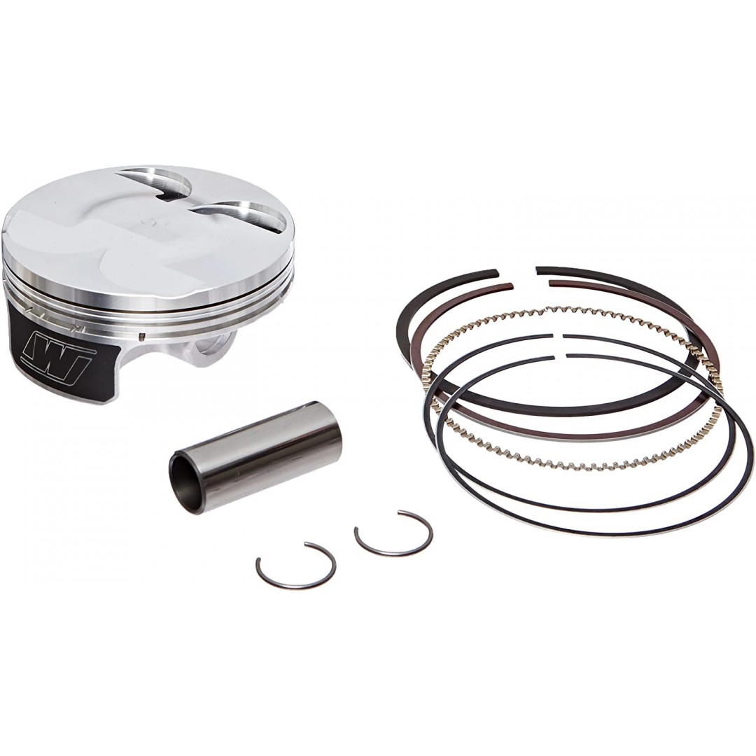 Wiseco Forged Piston Kit 40026M Can-Am DS 450 2008-2014