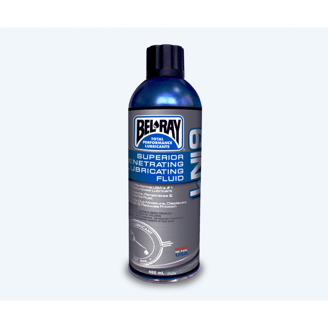 BelRay 99020-A400W 6in1 multipurpose for all 2stroke & 4stroke motorcycles engines 975-09-402400. Non-toxic, Propylene Glycol antifreeze. Protects from corrosion and extends the life of all motorcycle cooling systems. Do not dilute. Ready to use.