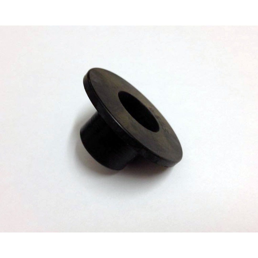 Accel gas tank cap gasket Small AC-GTC-GKS For all GTC-05 and GTC-08 caps