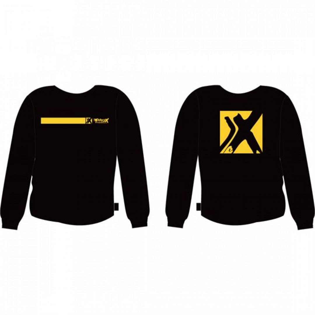 ProX sweater 99.6032