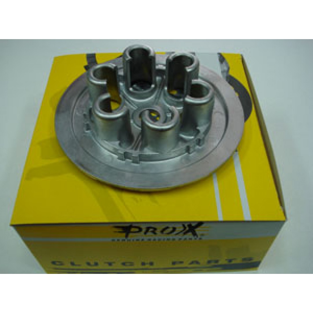 ProX clutch pressure plate 18.P4083 Kawasaki KX 60, KX 65, KX 80, Suzuki RM 65