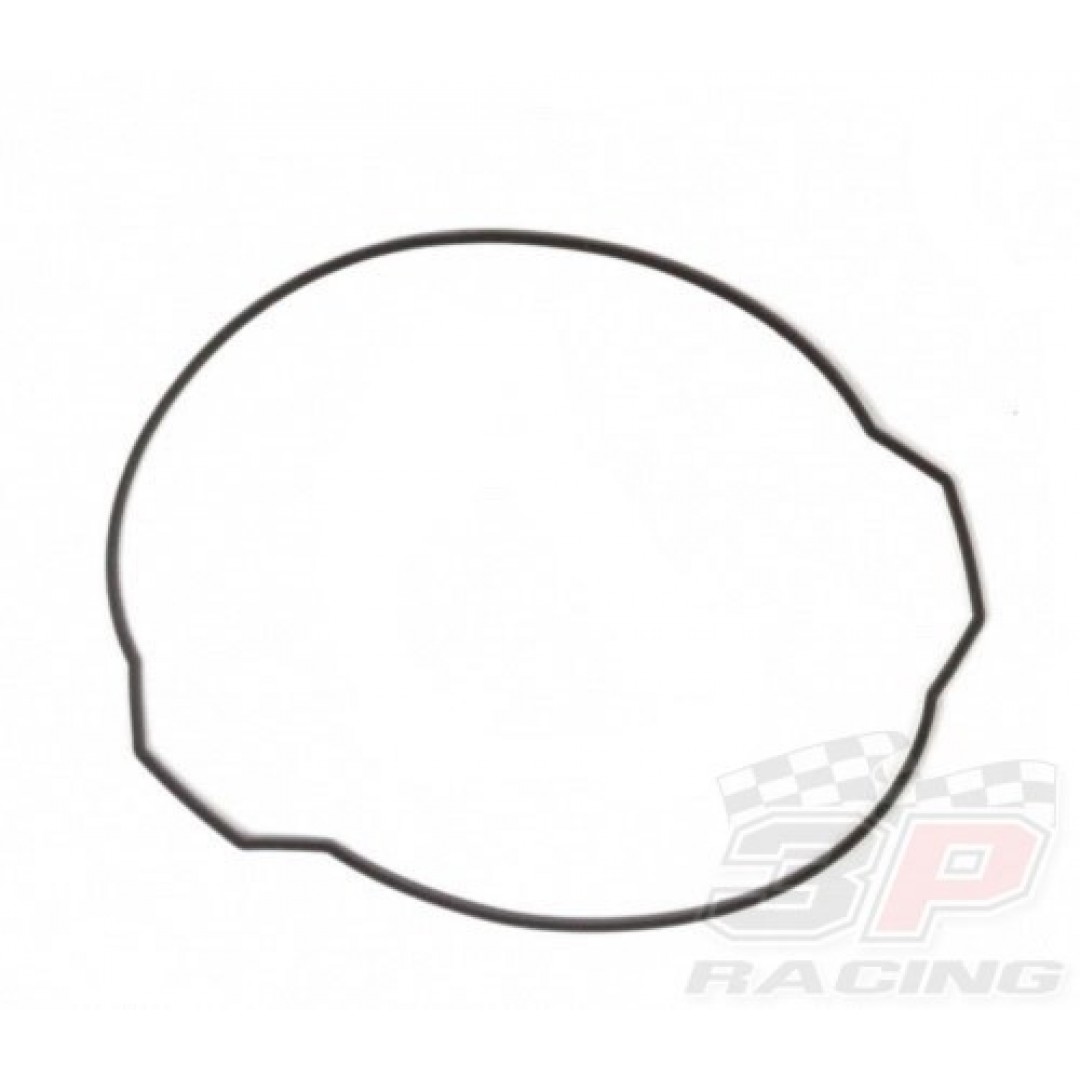 Athena Outer clutch cover gasket S410270008035 KTM SX 65 2009-2017
