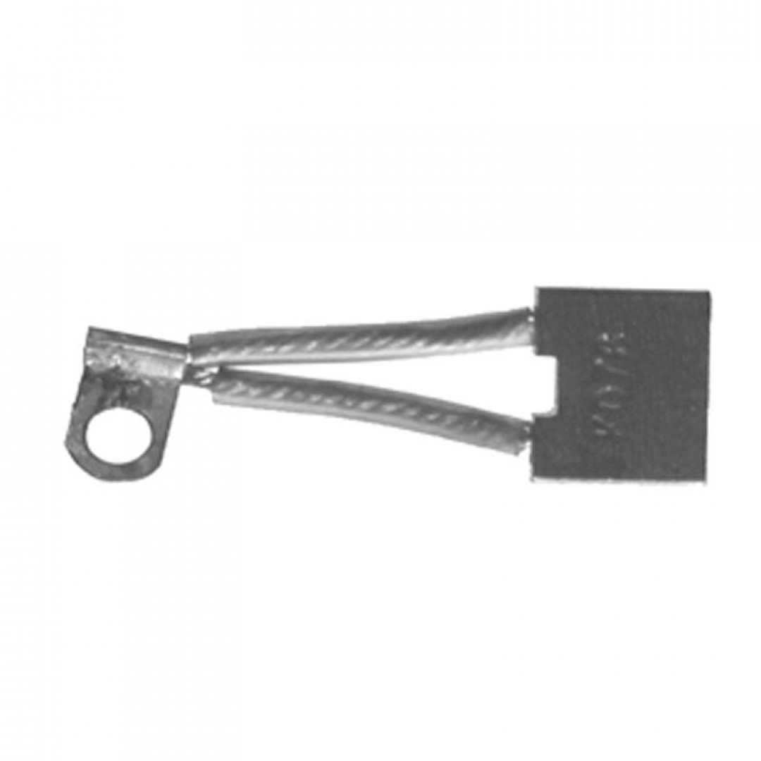 Arrowhead starter brush kit SMU7504