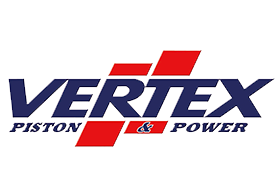 vertex-piston-logo.png